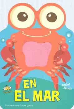 EN EL MAR