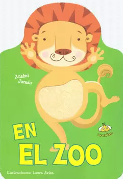 EN EL ZOO