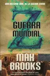 GUERRA MUNDIAL Z