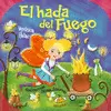 HADA DEL FUEGO, EL