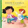 DANTE Y CAMILA