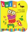 LOLO EL TOPO