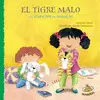 TIGRE MALO, EL