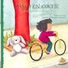 PASEO EN COCHE