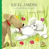 EN EL JARDIN