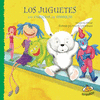 JUGUETES, LOS