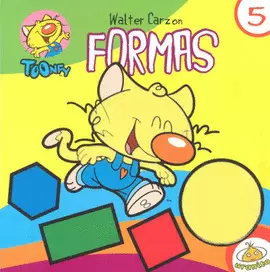 FORMAS
