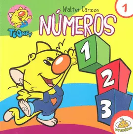NUMEROS