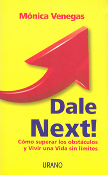 DALE NEXT