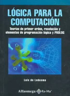 LOGICA PARA LA COMPUTACION