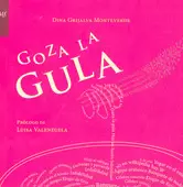GOZA LA GULA