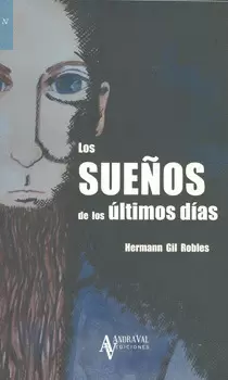 LOS SUEÑOS DE LOS ULTIMOS DIAS
