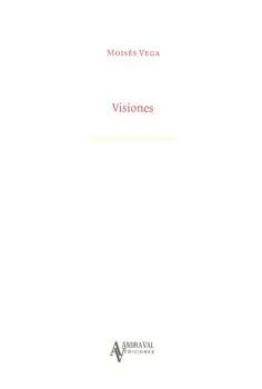 VISIONES