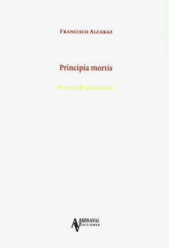 PRINCIPIA MORTIS