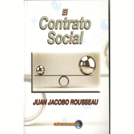 CONTRATO SOCIAL, EL