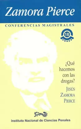 QUE HACEMOS CON LAS DROGAS