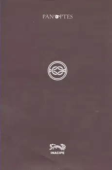 LA MUERTE LUJURIOSA RETRATO DE UNA ASESINA SERIAL