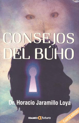 CONSEJOS DEL BUHO