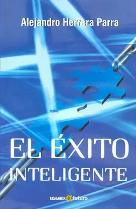 EL EXITO INTELIGENTE