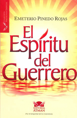 EL ESPIRITU DEL GUERRERO