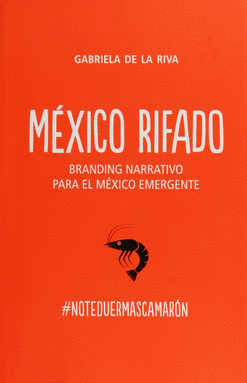 MEXICO RIFADO