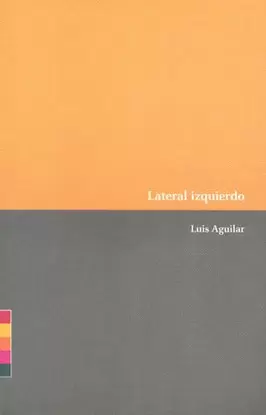 LATERAL IZQUIERDO