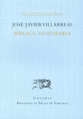 BIBLICA PORTUARIA