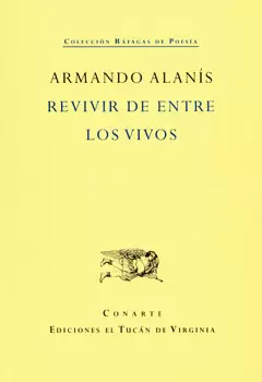 REVIVIR DE ENTRE LOS VIVOS