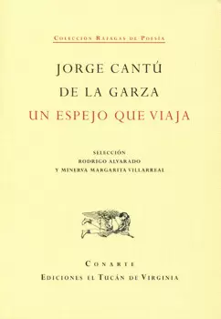 UN ESPEJO QUE VIAJA