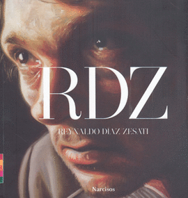 RDZ REYNALDO DIAZ ZESATI NARCISOS