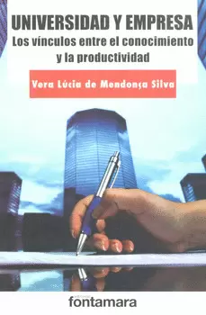 UNIVERSIDAD Y EMPRESA