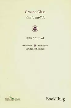 VIDRIO MOLIDO GROUND GLASS