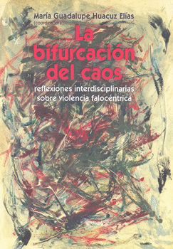 LA BIFURCACION DEL CAOS