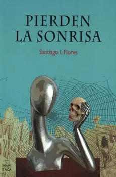 PIERDEN LA SONRISA