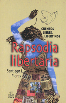 RAPSODIA LIBERTARIA