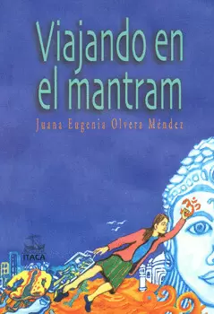 VIAJANDO EN EL MANTRAM