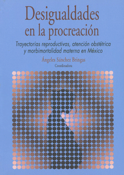 DESIGUALDADES EN LA PROCREACIÓN