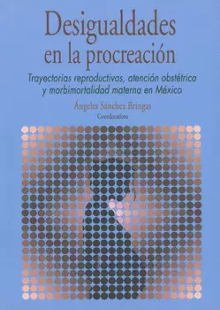 DESIGUALDADES EN LA PROCREACIÓN