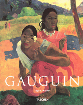 GAUGUIN