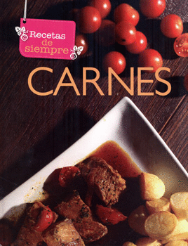 CARNES