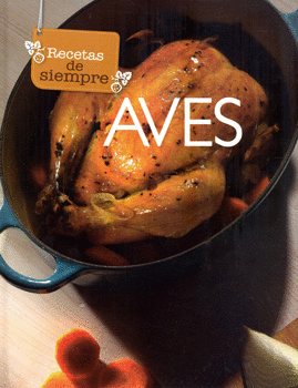 AVES