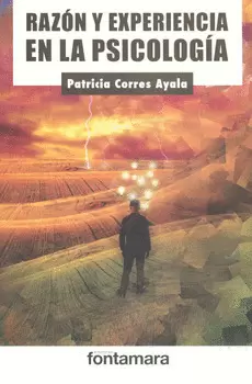 RAZON Y EXPERIENCIA EN LA PSICOLOGIA