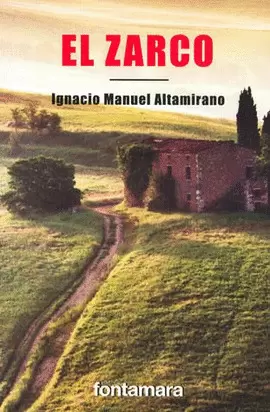 EL ZARCO