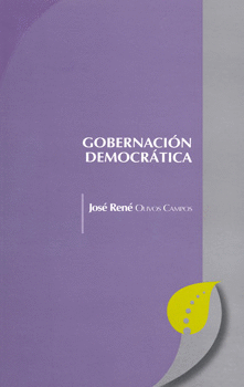 GOBERNACION DEMOCRATICA