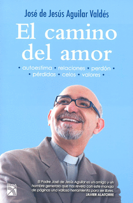 EL CAMINO DEL AMOR