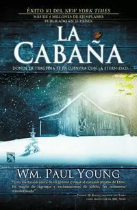 LA CABAÑA