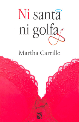 NI SANTA, NI GOLFA