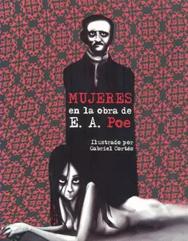 MUJERES EN LA OBRA DE E A POE