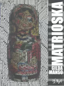 MATRIOSKA