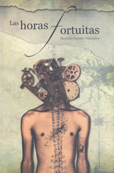 LAS HORAS FORTUITAS